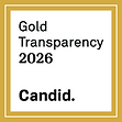 candid-seal-gold-2026.png