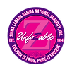 Logo(1).png