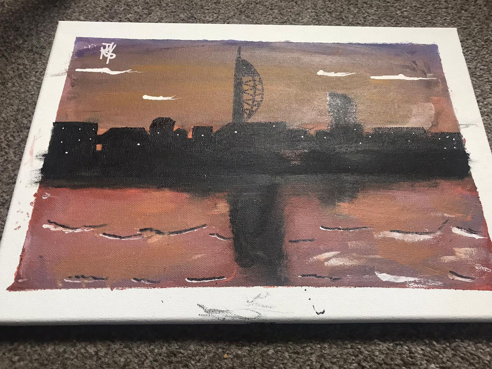 51dd22cd-2aa8-422a-a367-2afc667035c3