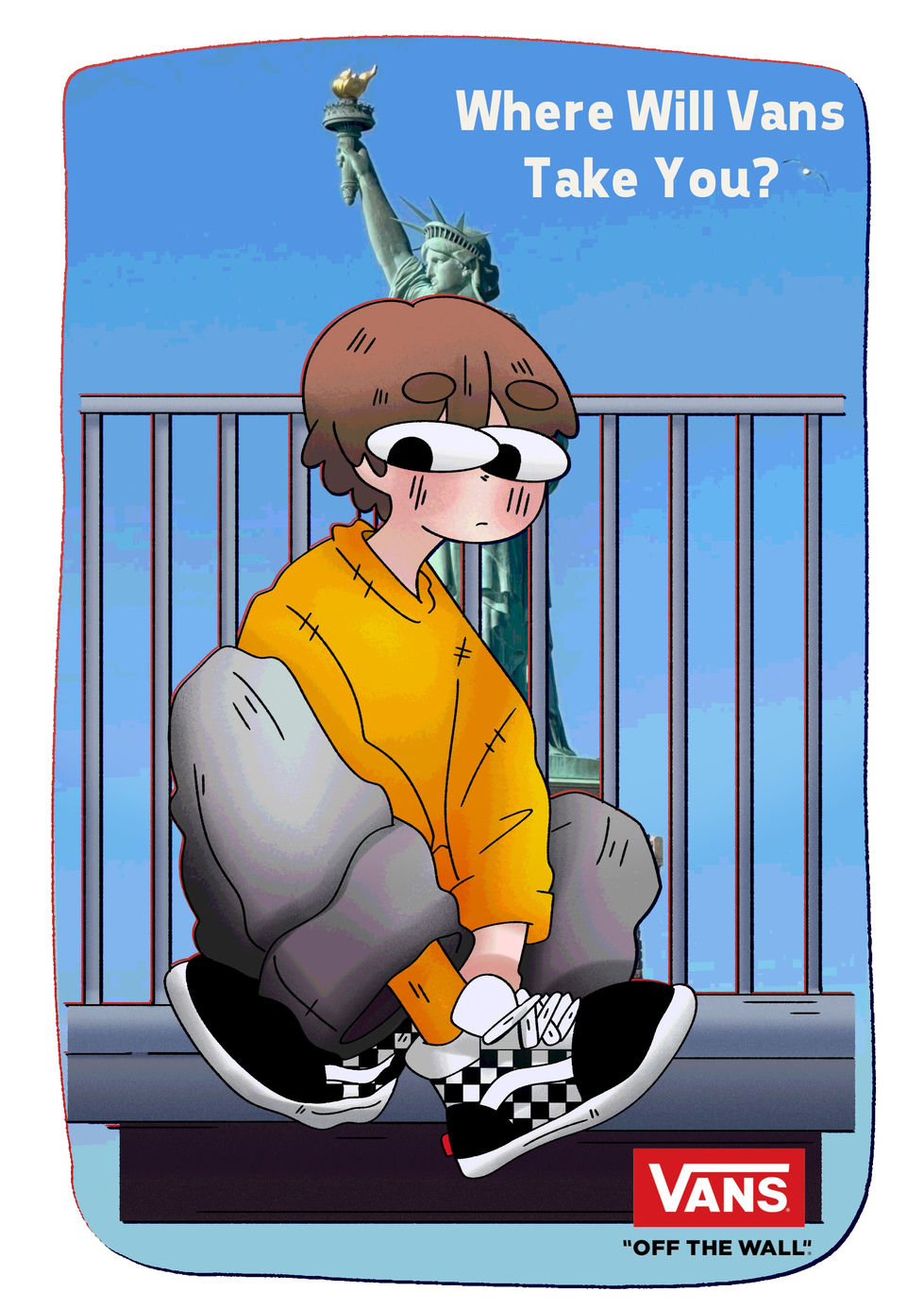 20240215_094137167_iOS