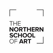 northern schoolf of art.jpg