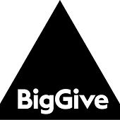 BG_Logo_Black_RGB_edited.jpg
