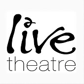 Live_Theatre_logo_black-Live-Theatre_edi