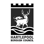1474884677_HBC_Logo-CMYK_edited_edited_e