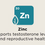Thumbnail: Blackmores Multivitamin For Men Sustained Release 60 Tablets