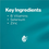 Thumbnail: Blackmores Multivitamin For Men Sustained Release 60 Tablets
