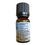 Thumbnail: Australian Tea Tree Oil
