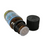 Thumbnail: Australian Tea Tree Oil