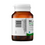Thumbnail: Blackmores Multivitamin For Men Sustained Release 60 Tablets