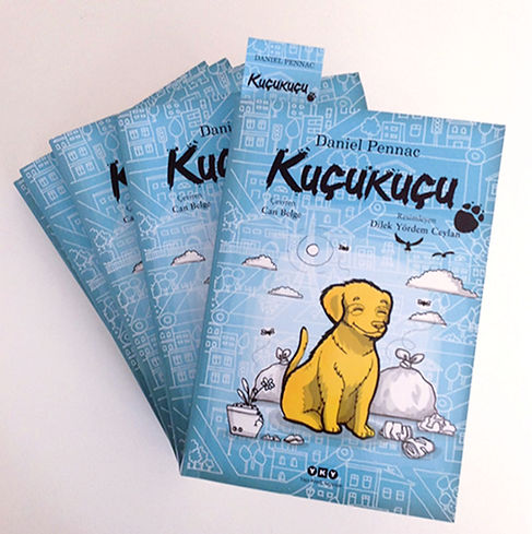 Screenshot 2024-05-20 at 17.07_edited.jp