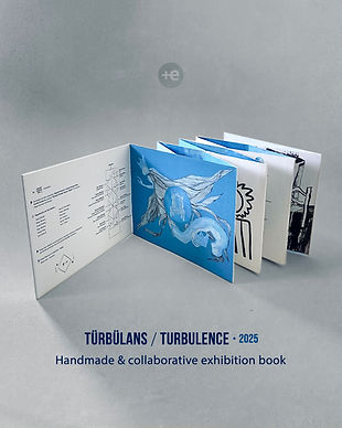 +entia_Turbulance_Solo_Post_2_ 2.jpg