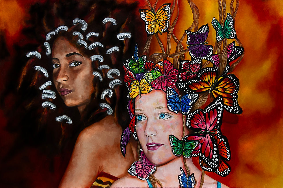 Butterflies and Bottle Caps copy.jpg