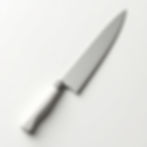Chef's Knife Tool