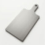 Steel Juice Board