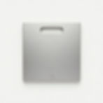 Compact Steel Board