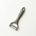 Ergonomic Peeler Tool