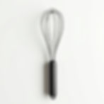 Durable Whisk Tool
