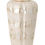 Thumbnail: BLAISE LIDDED CERAMIC JAR-SMALL