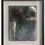 Thumbnail: RUSTIC PATINA FRAMED PRINT