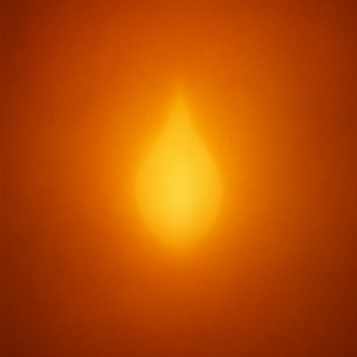 ChatGPT Image Dec 9, 2025, 11_14_12 AM.png