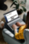 AdobeStock_500602882.jpg
