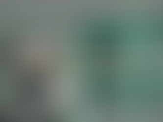 Your Azure Tenant Is a Policy Landfill