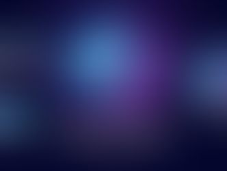 Security Copilot in E5: When You'll Get Access, What It Costs, and Why Agent Identity Matters 🔐