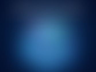 Microsoft Fabric Security - The Foundation You Can't Ignore