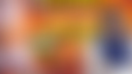 Top 18 Fat Burning Foods For Women