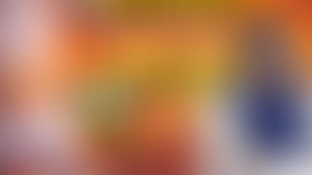 Top 18 Fat Burning Foods For Women