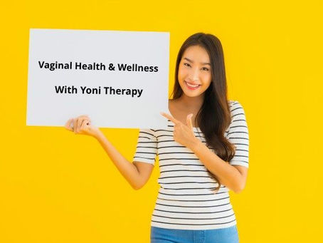 🌺 Discover the Power of Yoni Pichu: A Timeless Ayurvedic Ritual for Women’s Wellness