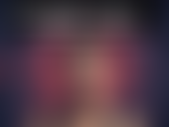 PCOS Mein Hormonal Imbalance Kyun Hota Hai?