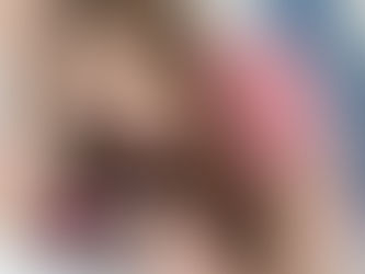 5 STEP TO GET PREGNANT WITH IRREGULAR PERIODS