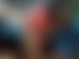 दबी नसों और जोड़ों के दर्द का इलाज – एक ऐसा आयुर्वेदिक नुस्खा जो आपकी ज़िंदगी बदल सकता है