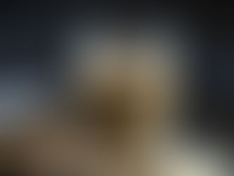 Stress Less, Live More: The Power of Ashwagandha