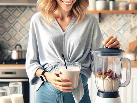 365 day Best ever Diet plan for Pcos