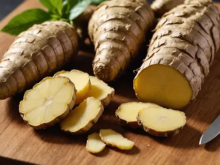 Exploring the Potential of Ayurvedic Herbs for Natural Menstrual Pain Relief