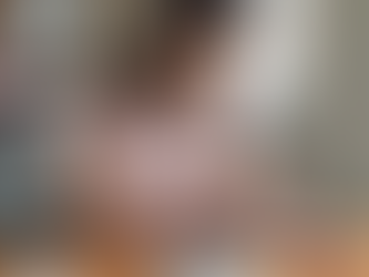 इंसुलिन रेजिस्टेंस (Insulin Resistance) बनता है डायबिटीज का कारण, बचाव के लिए डाइट में करें बदलाव