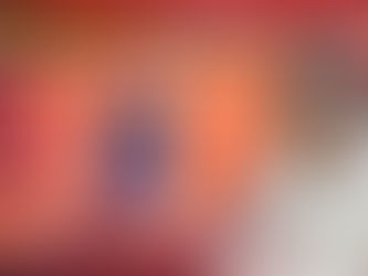 16 Signs Your Blood Sugar is High & 8 DiabetesSymptoms