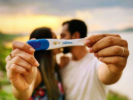 AYURVEDIC PREGNANCY CARE ( MONTH - WISE)