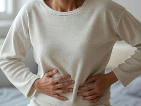 7-Day Indian PCOS Diet Plan to Beat Bloating & Sugar Cravings Naturally