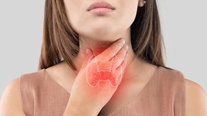 Hypothyroidism: Symptoms, Causes, Diagnosis & Management