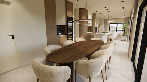 Enscape_2025-09-15-14-04-02_eetkamer 2.png