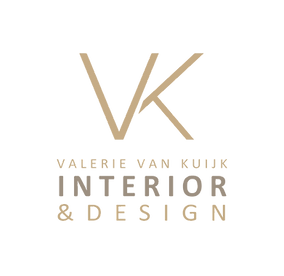 logo_Valerie van kuijk_interior design_e