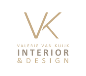 logo_Valerie van kuijk_interior design_edited.png