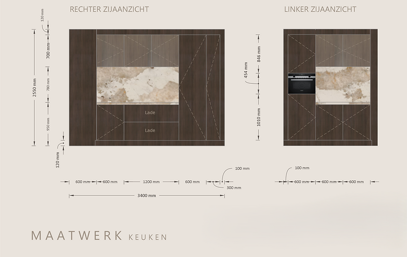 Woonhuis Joey_Layout_DO_12_Maatwerk keuken 1.png