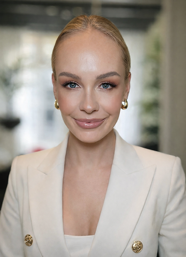 Portret foto.png