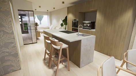 Enscape_2024-03-18-14-12-55_Keuken optie 1 Visual rechts.png
