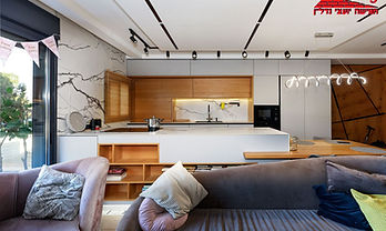 אריק איינשטיין, ראשון לציון, ישראל