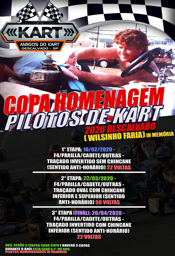 84916094_10206813930584159_5885055010357